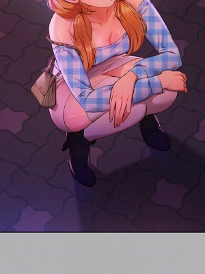 富家女姐姐 47-48話_47_18