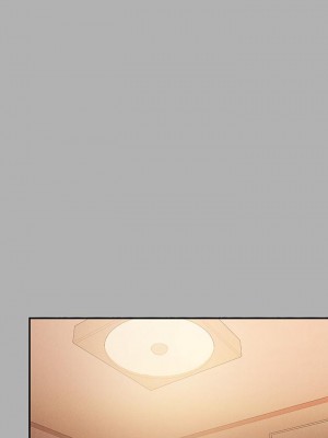 富家女姐姐 47-48話_47_19
