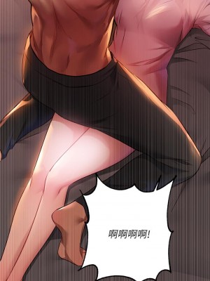 富家女姐姐 47-48話_47_33
