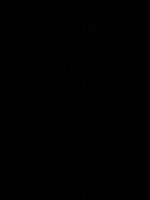 迎新小套房 175-176話[完結]_176_16