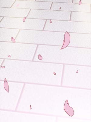 迎新小套房 175-176話[完結]_176_66