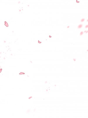 迎新小套房 175-176話[完結]_176_67