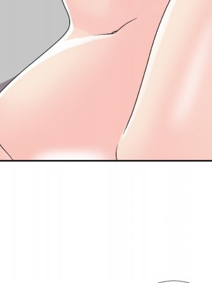 主播小姐 92-93話_92_024