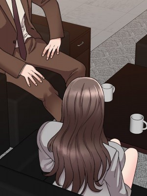 主播小姐 92-93話_92_050