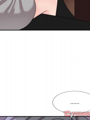 主播小姐 92-93話_92_075