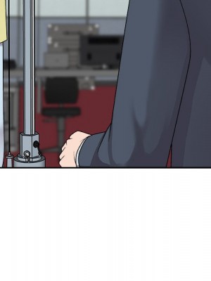 主播小姐 92-93話_92_097