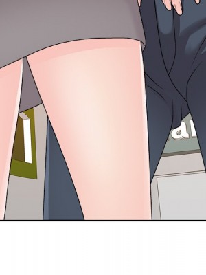 主播小姐 92-93話_92_126