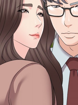 主播小姐 92-93話_92_132