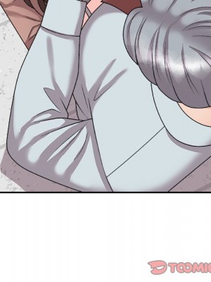 主播小姐 92-93話_92_155