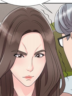 主播小姐 92-93話_93_036