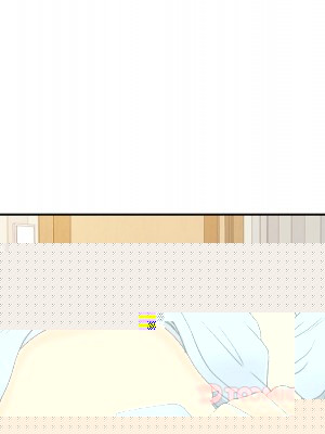 主播小姐 92-93話_93_066
