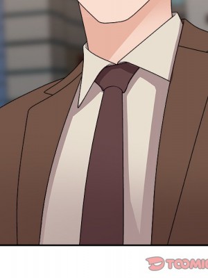 主播小姐 92-93話_93_147