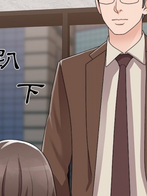 主播小姐 92-93話_93_158