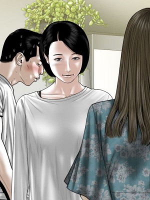 只愛那女人 22-23話_22_030