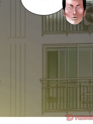 只愛那女人 22-23話_22_036