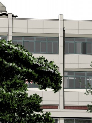 只愛那女人 22-23話_22_113