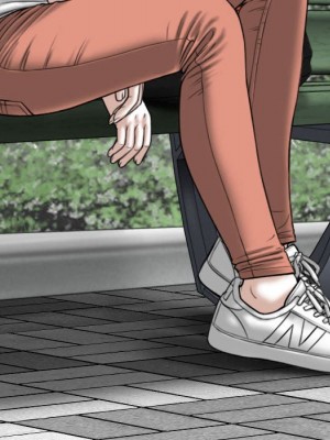 只愛那女人 22-23話_22_120