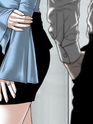 只愛那女人 22-23話_23_006