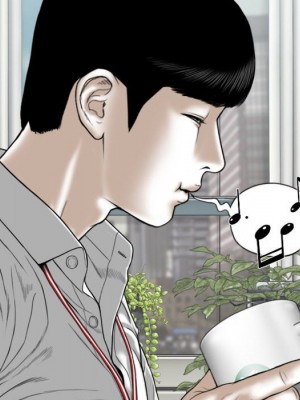 只愛那女人 22-23話_23_038
