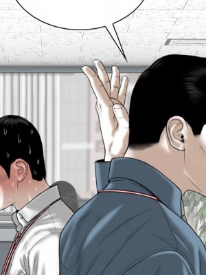 只愛那女人 22-23話_23_047