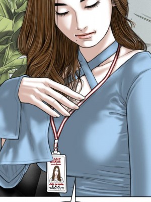 只愛那女人 22-23話_23_106