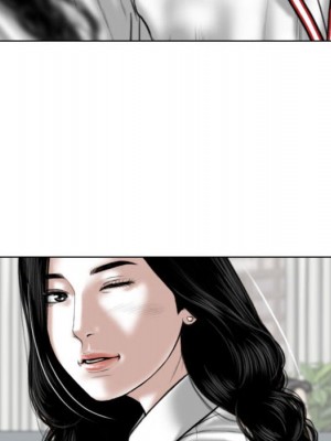 只愛那女人 22-23話_23_151