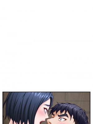 姊姊的房間 23-24話_23_03