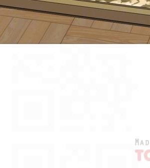 姊姊的房間 23-24話_23_08