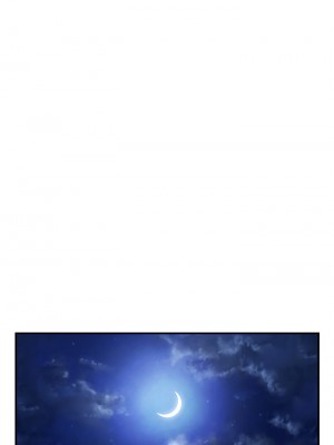 姊姊的房間 23-24話_24_66