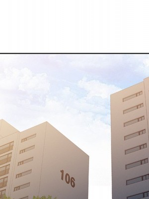 爸爸的女人 16-17話_17_040