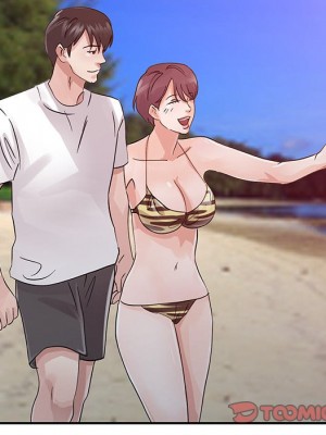 爸爸的女人 16-17話_17_056