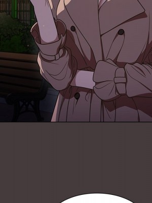 組長好神祕 12-13話_12_051