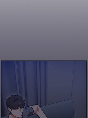 組長好神祕 12-13話_13_062
