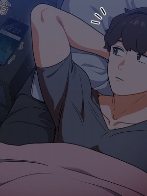 組長好神祕 12-13話_13_090
