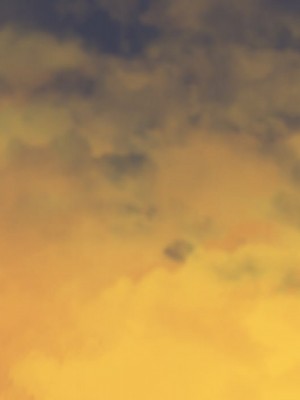組長好神祕 12-13話_13_097
