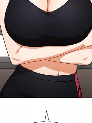 組長好神祕 12-13話_13_125