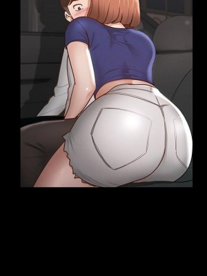 征服女神 17-18話_17_33