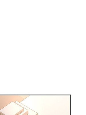 疫情期間的家教生活 7-8話_08_001