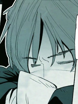[平仮名で、べろきす] おれの…処女を奪ったのはお前か! [境界z个人汉化]_29