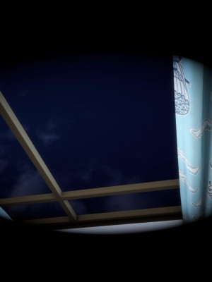 [3D][風箏] 媽媽和女友是仇敵的性奴 1- 23（完結）_5020