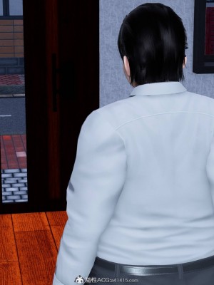 [3D][風箏] 媽媽和女友是仇敵的性奴 1- 23（完結）_5228