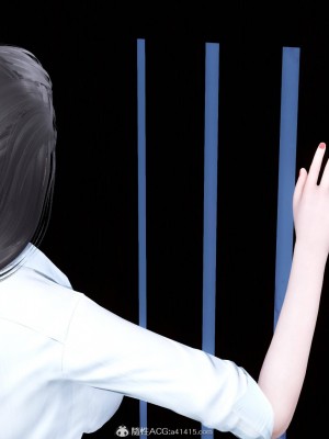 [3D][風箏] 媽媽和女友是仇敵的性奴 1- 23（完結）_5283
