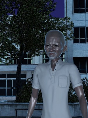 [3D][風箏] 媽媽和女友是仇敵的性奴 1- 23（完結）_5445