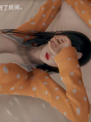 [Zjlsptd] 女特工 4-7_0019