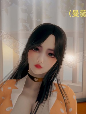 [Zjlsptd] 女特工 4-7_0033