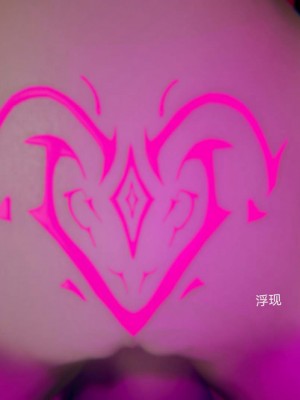 [Zjlsptd] 女特工 4-7_0211