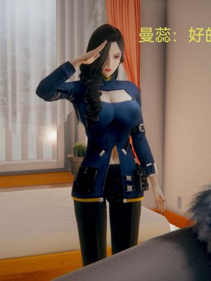 [Zjlsptd] 女特工 4-7_0277