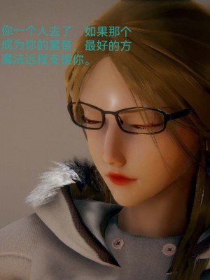 [Zjlsptd] 女特工 4-7_0282