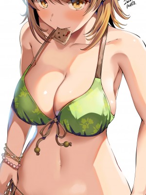 [Pixiv] LOLICEPT FULL COLOUR 18x(3╱3)_96766847_p1