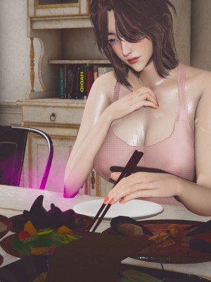 [Shiun] 一個愛情故事 1-7_0054